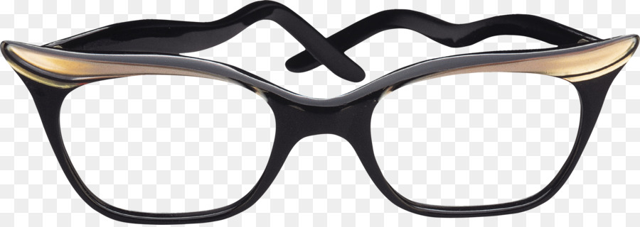 Lentes，Marcos PNG