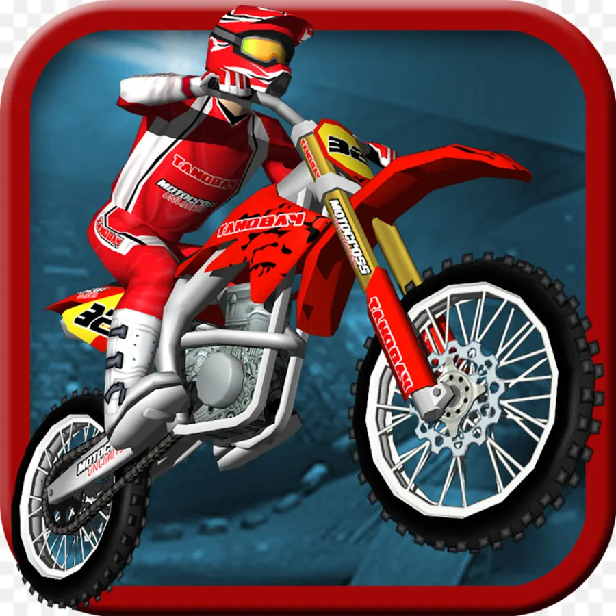 Motocross Mayhem，Earn To Die 2 PNG