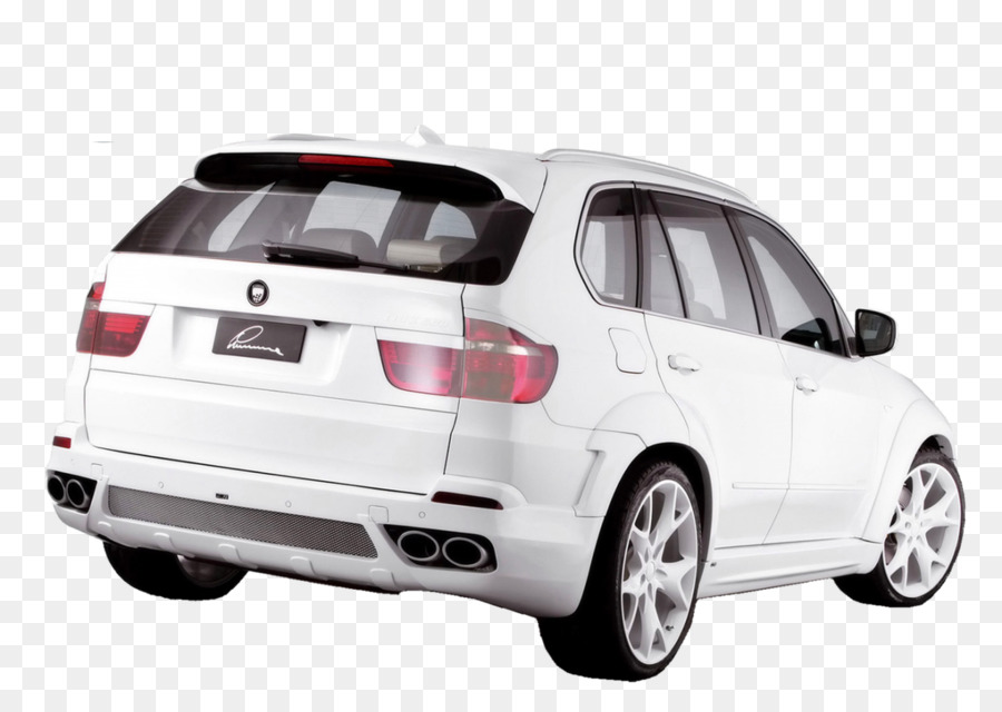 Bmw，Coche PNG