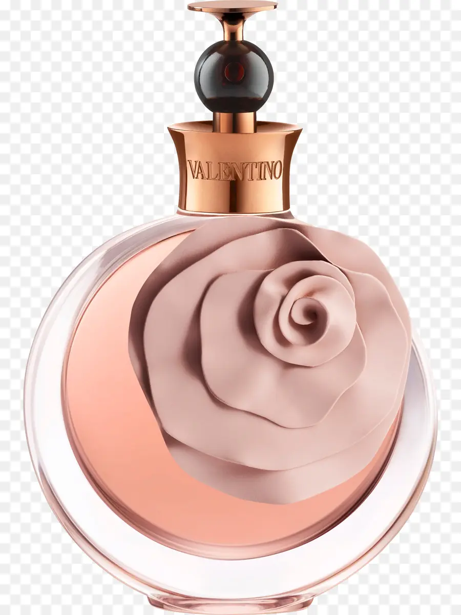 Perfume，Eau De Toilette PNG