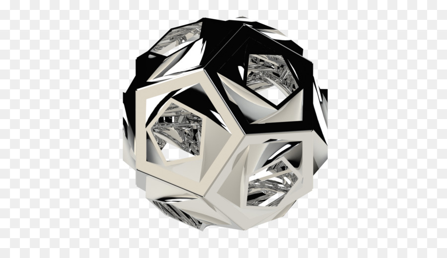 Plata，Diseño De Joyas PNG