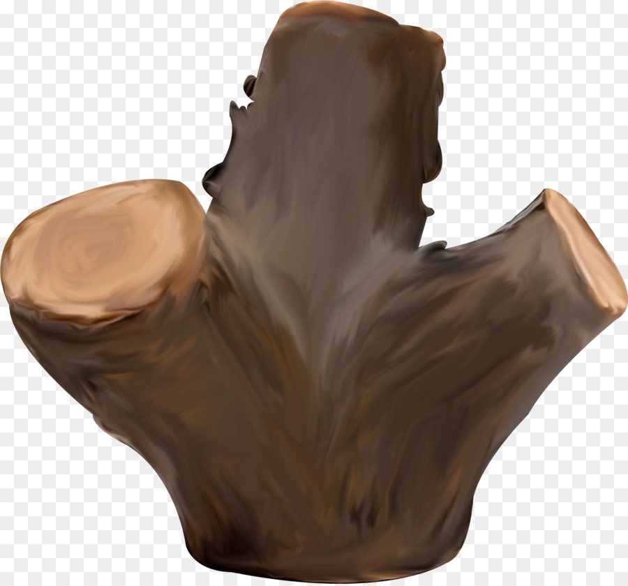 La Escultura，La Madera PNG