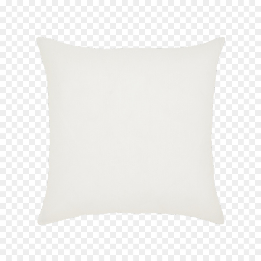 Almohada，Plumas PNG