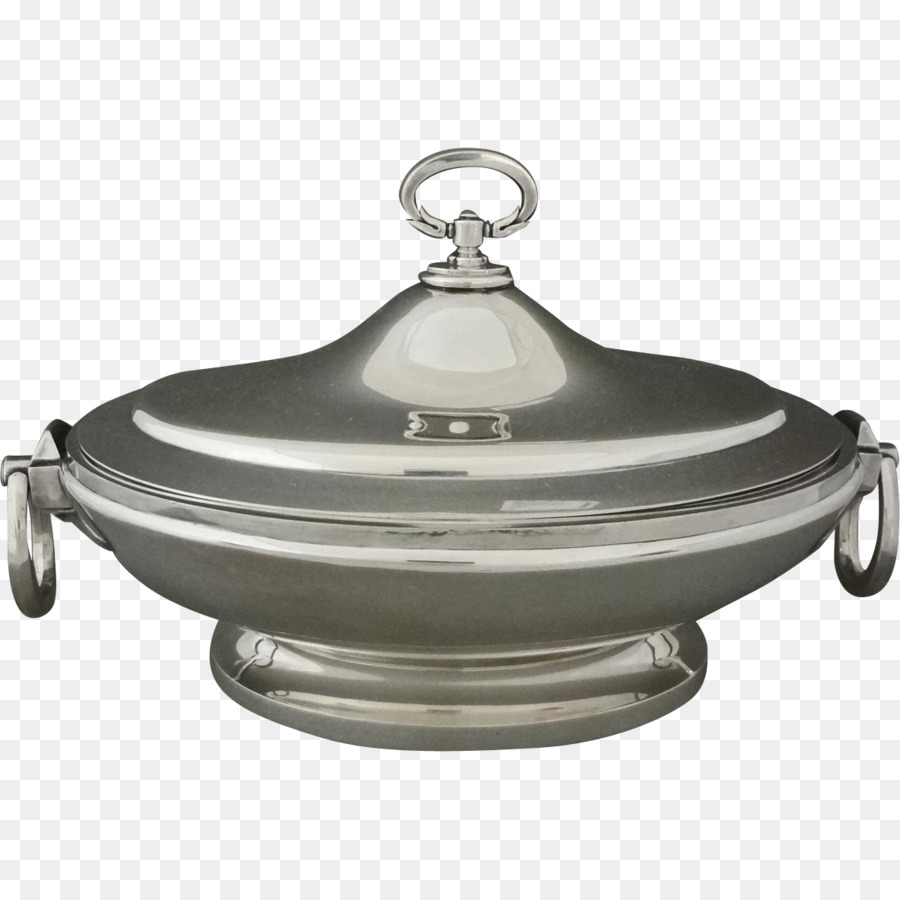 Utensilios De Cocina，Vajilla PNG