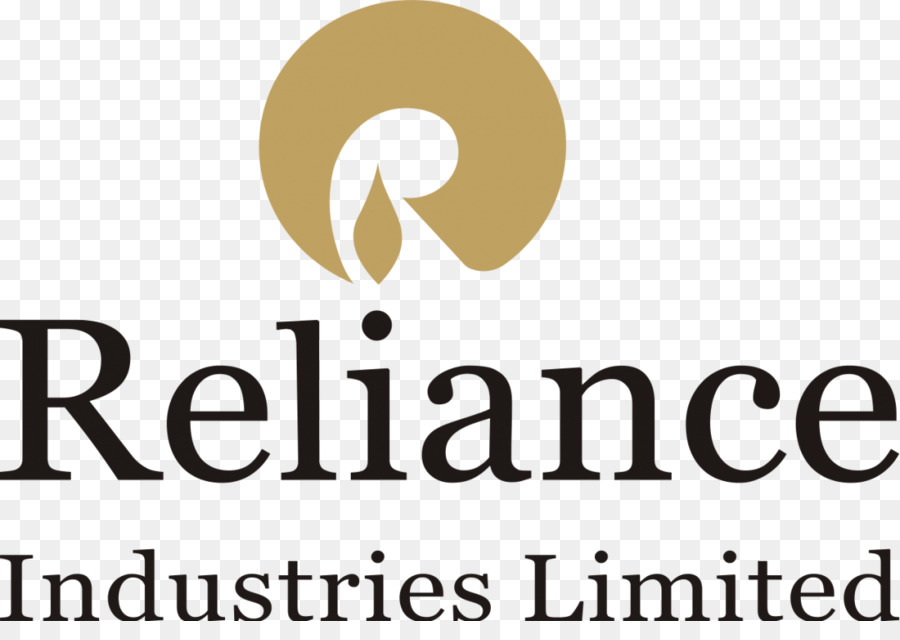 Reliance Industries，La India PNG