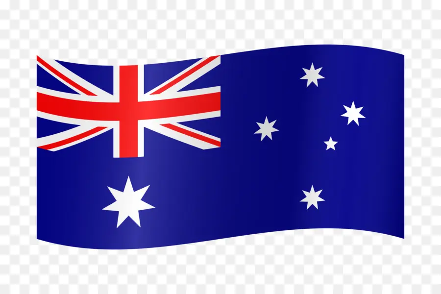 Bandera Australiana，Australia PNG