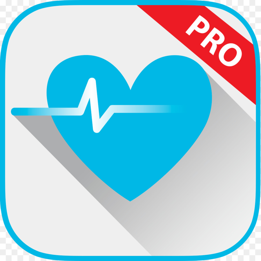 La Frecuencia Cardíaca，Monitor De Frecuencia Cardíaca PNG