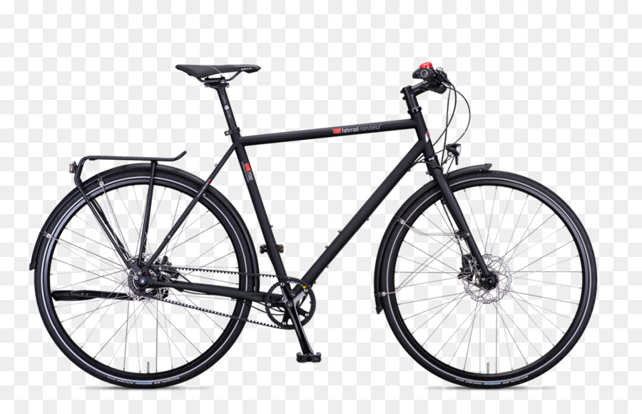 Bicicleta Negra，Bicicleta PNG