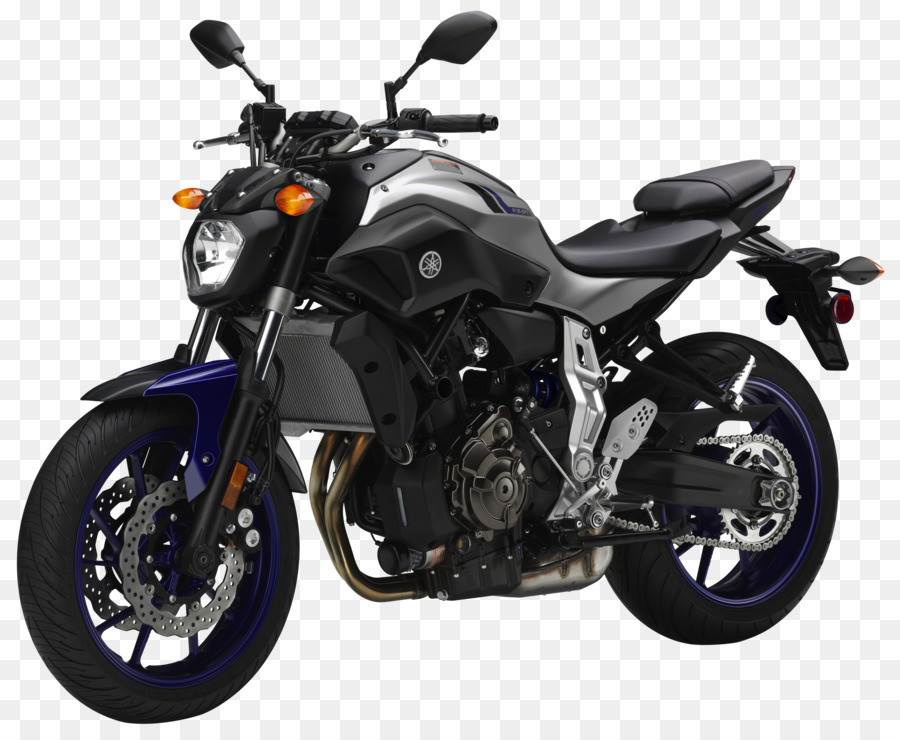 Yamaha Motor Company，Yamaha Fz16 PNG