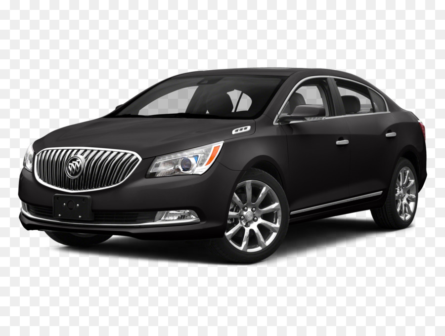 Kia，Coche PNG