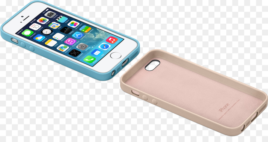 El Iphone 6，Iphone 5 PNG