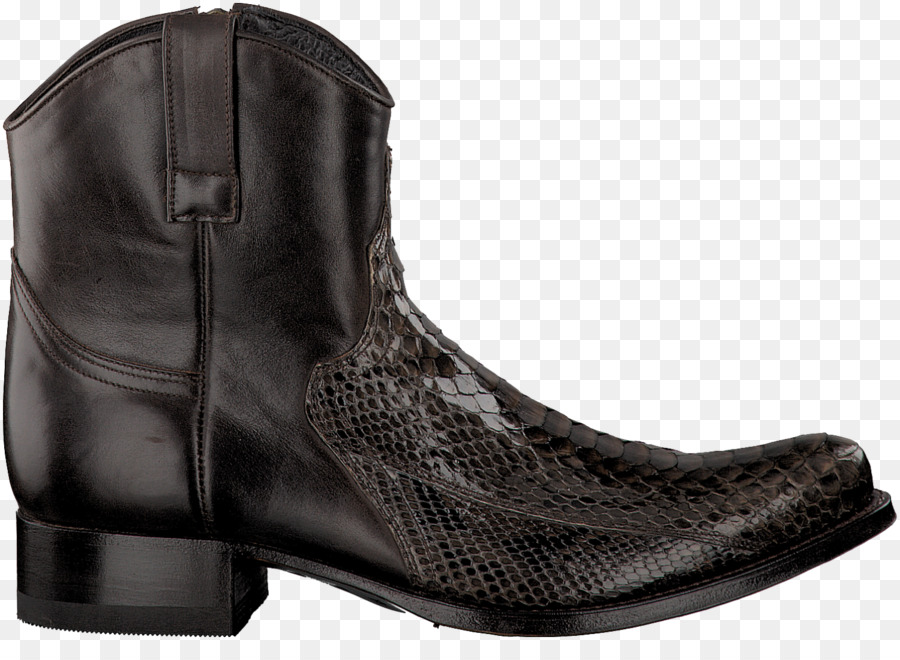 Zapato，Chukka Boot PNG