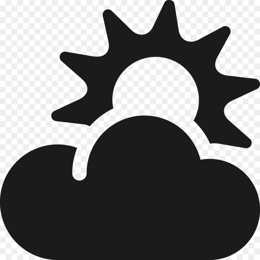 La Nube，El Clima PNG