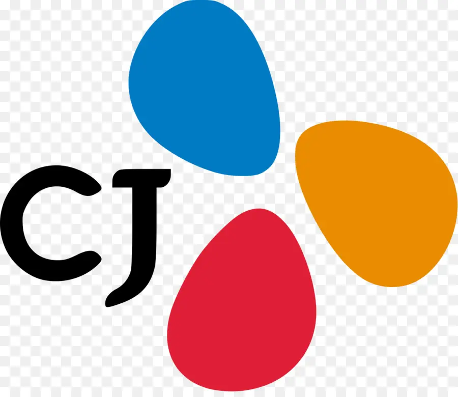 Logotipo De Cj，Logo PNG