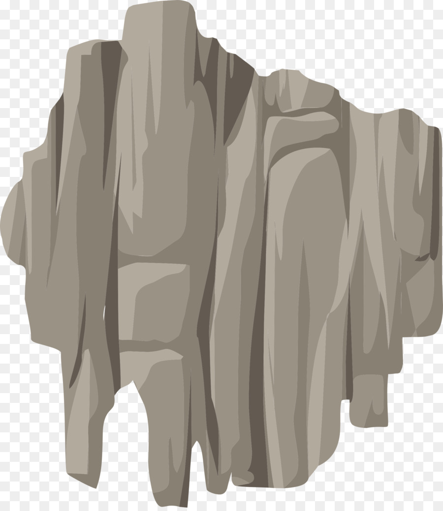 Formación Rocosa，Piedra PNG