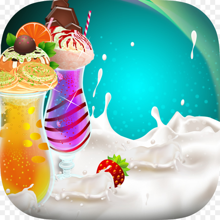 Android，Batido Batido De Beber Maker PNG