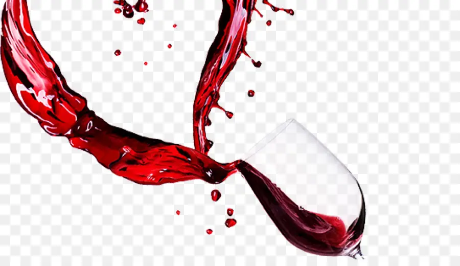 Vino，Vino Tinto PNG