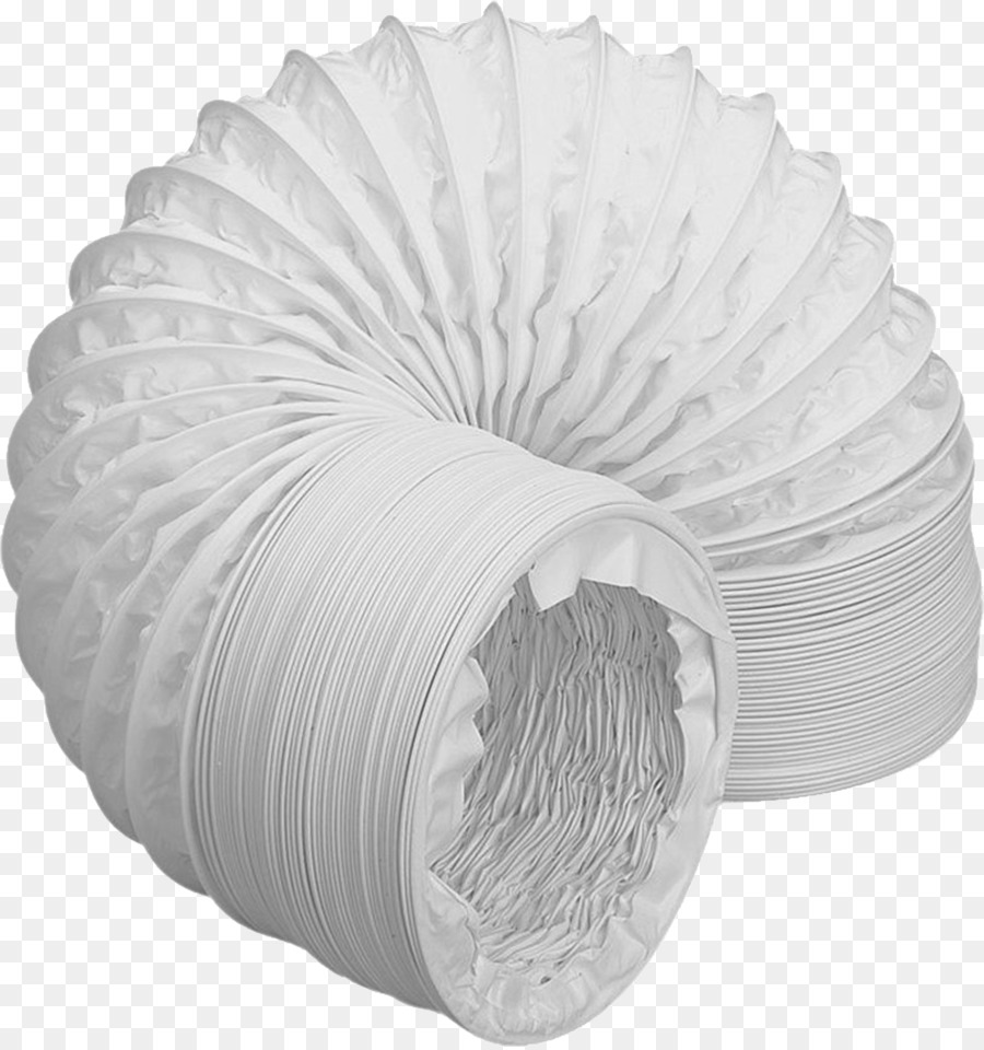 Blanco，Círculo PNG