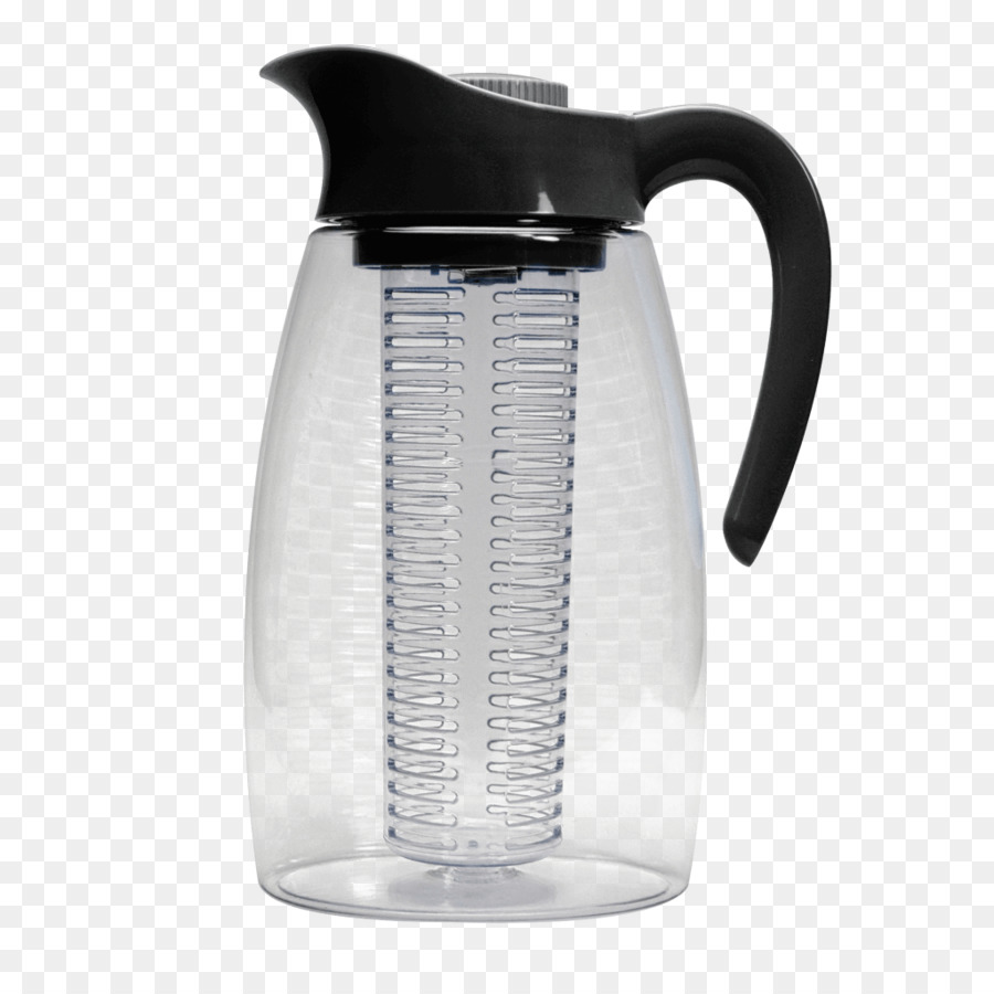 Cafetera，Vaso PNG