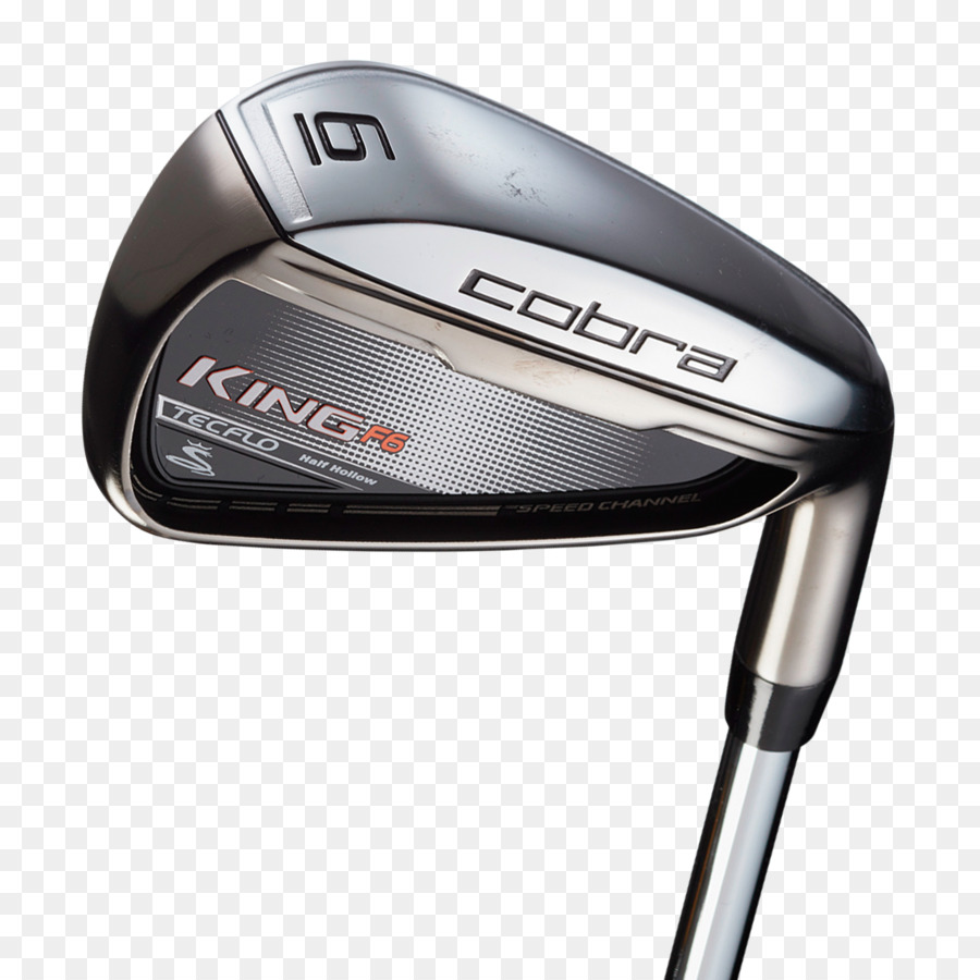 Hierro，Sand Wedge PNG