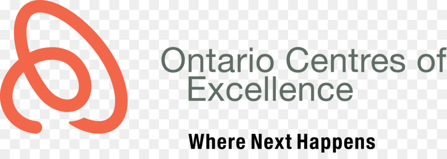 Ontario Centros De Excelencia Oce，Innovación PNG