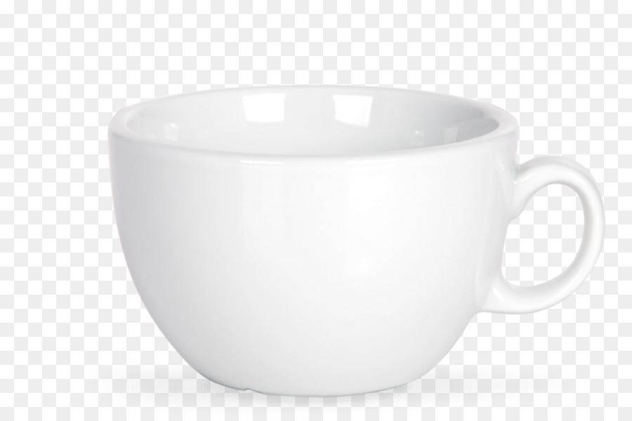 Copa Blanca，Taza PNG