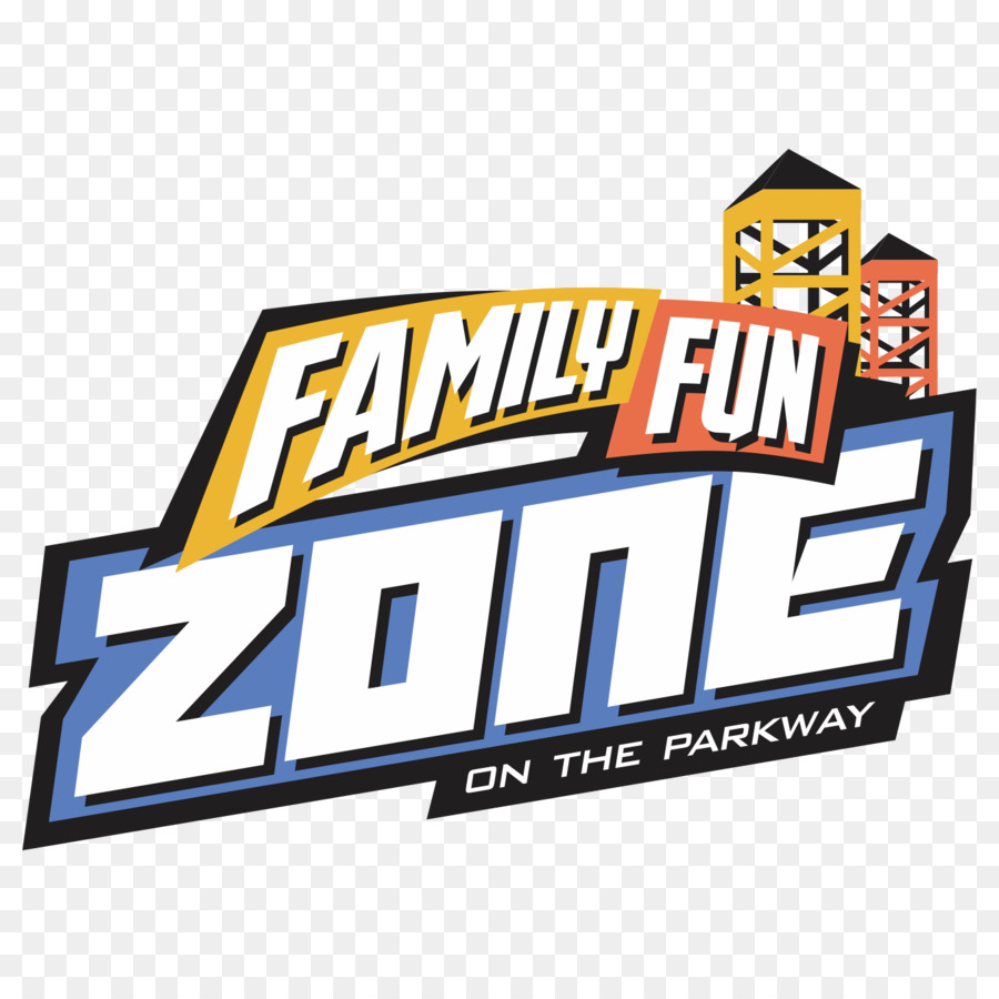 Family Fun Zone，De Cuarzo De Montaña Parque De Diversión PNG