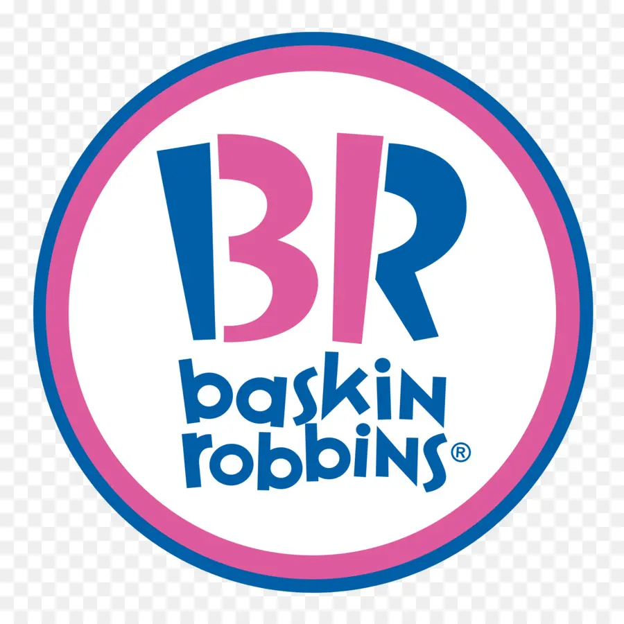 Baskin Robbins，Helado PNG