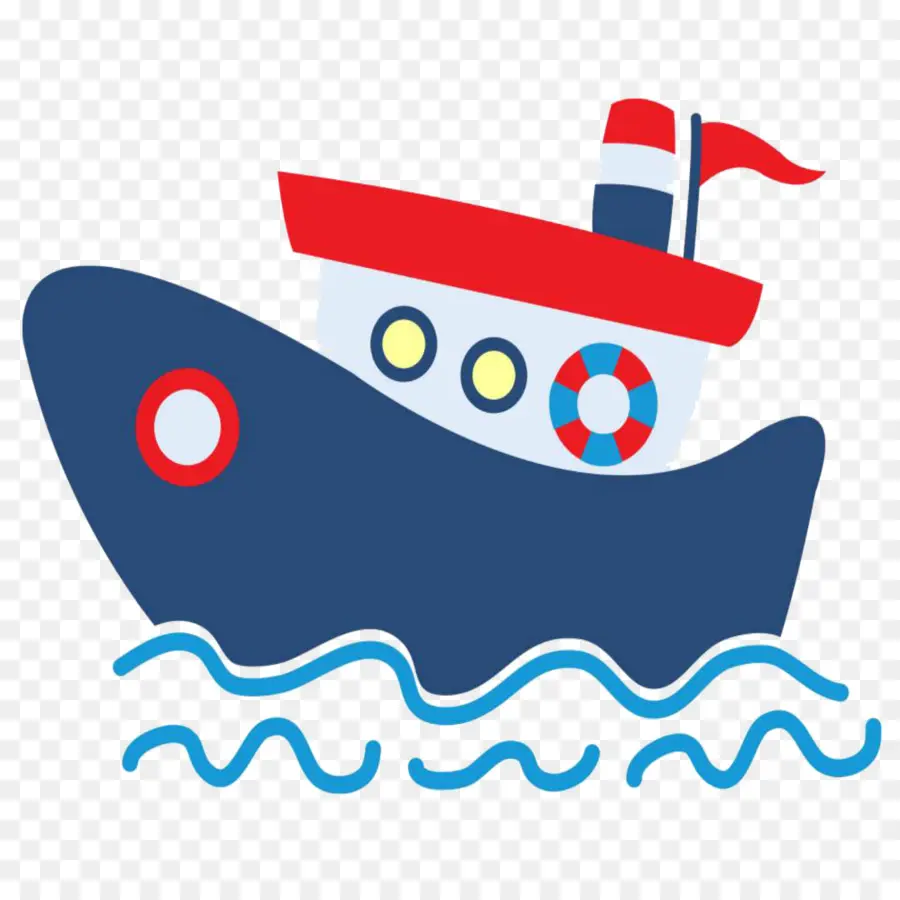 Marinero，Barco PNG