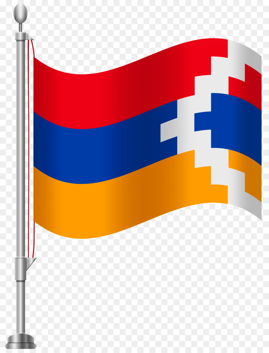 Bandera De La India，Bandera PNG