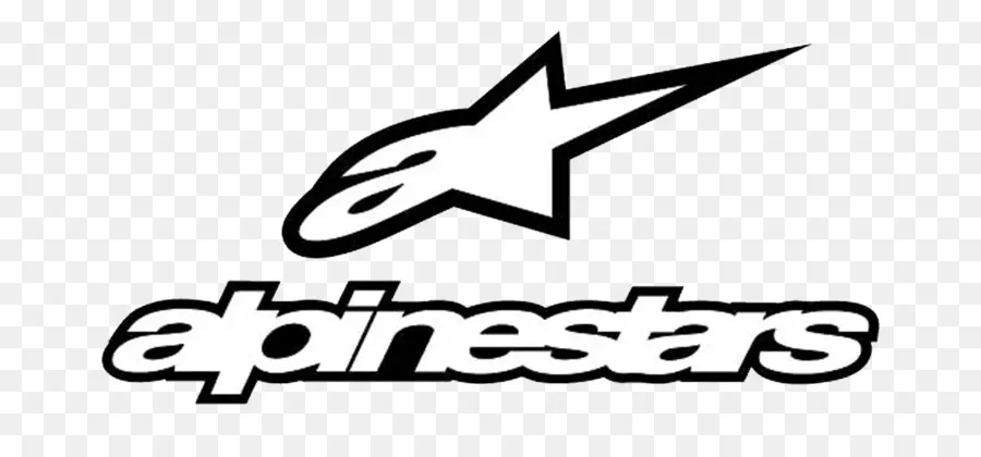 Alpinestars，Motocicleta PNG