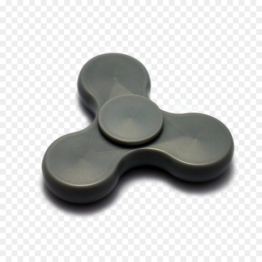 Fidget Spinner，Inquietud PNG