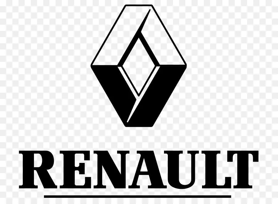 Renault，Auto PNG