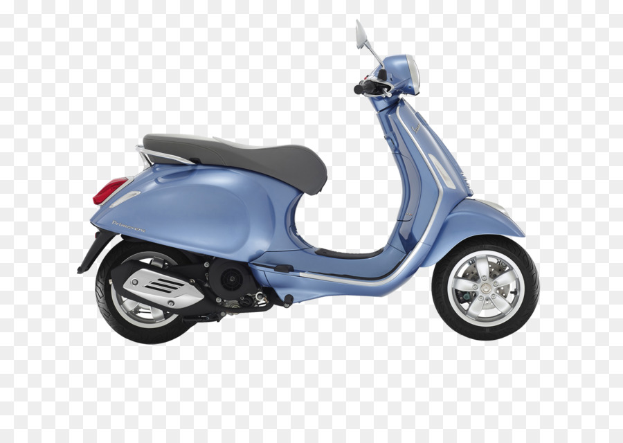 Scooter，Moto PNG