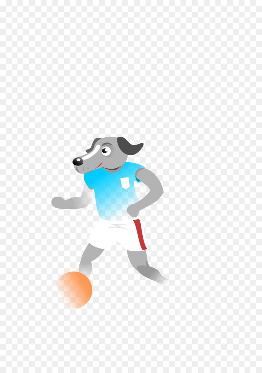 Perro，Fútbol PNG