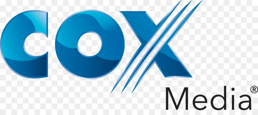 Cox Communications，Televisión Por Cable PNG