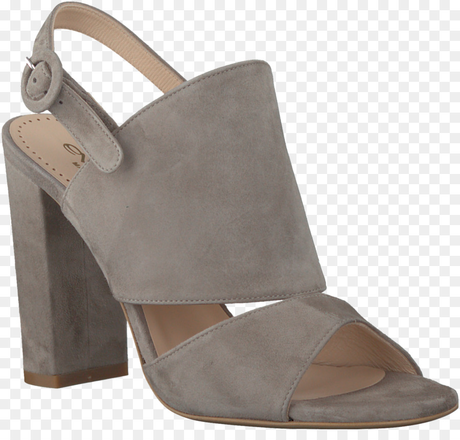 Zapato，Sandalia PNG