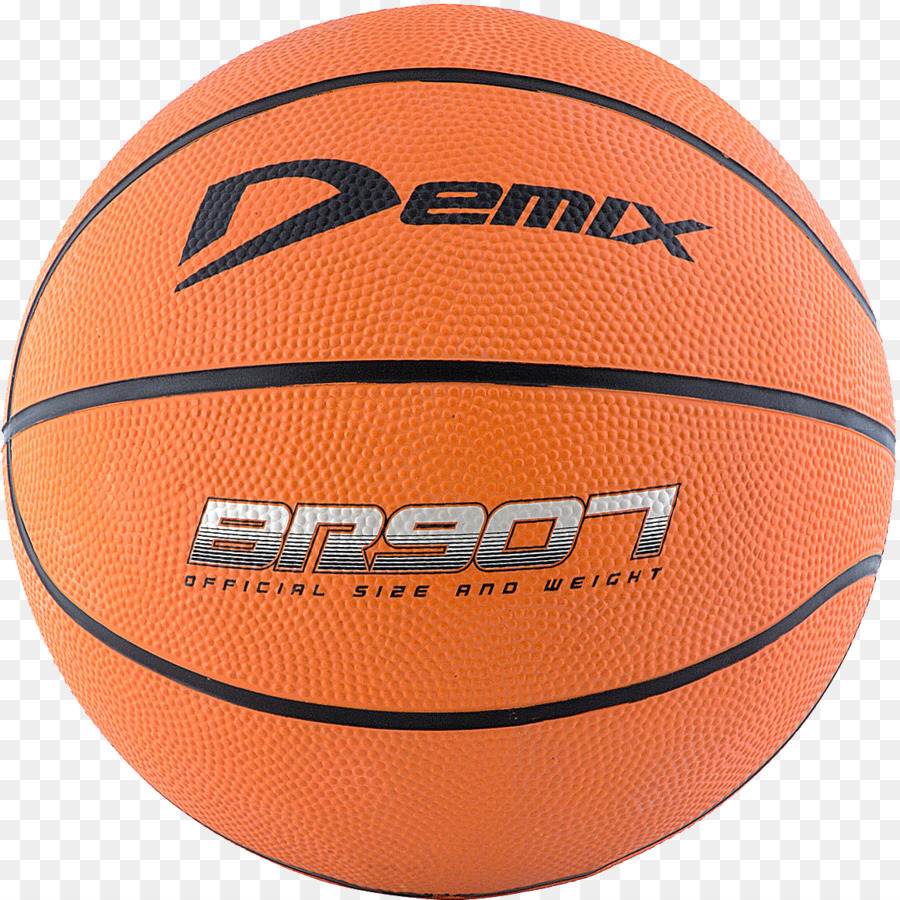 Baloncesto，Bola PNG