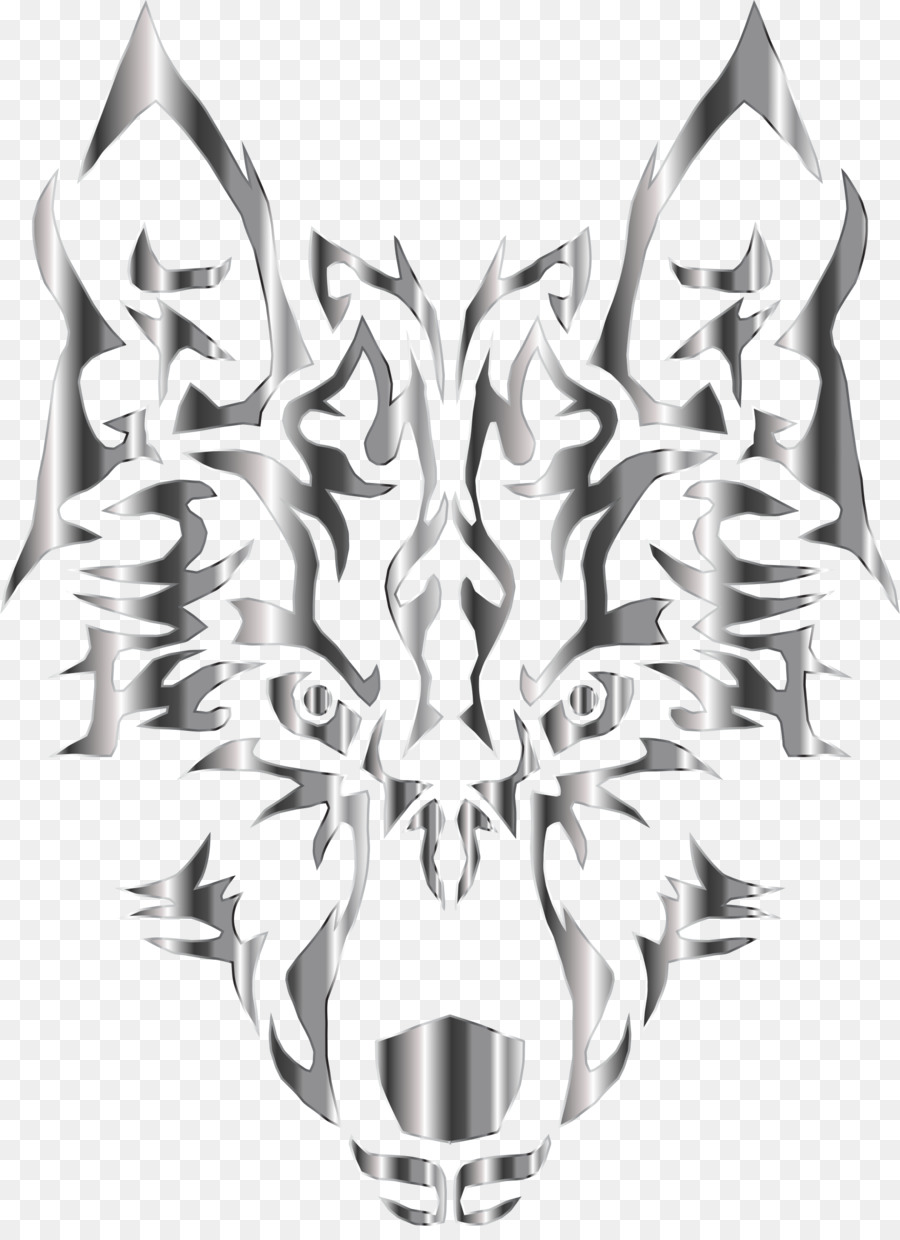 Lobo，Oro PNG