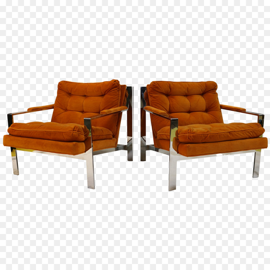 Silla De Salón De Eames，Silla PNG