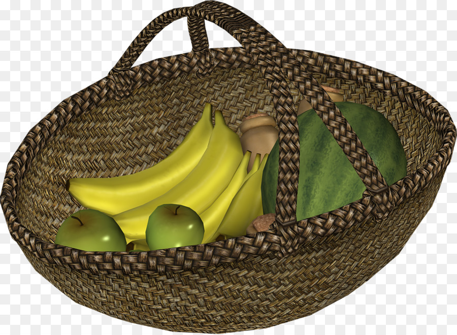 Banana，La Comida PNG