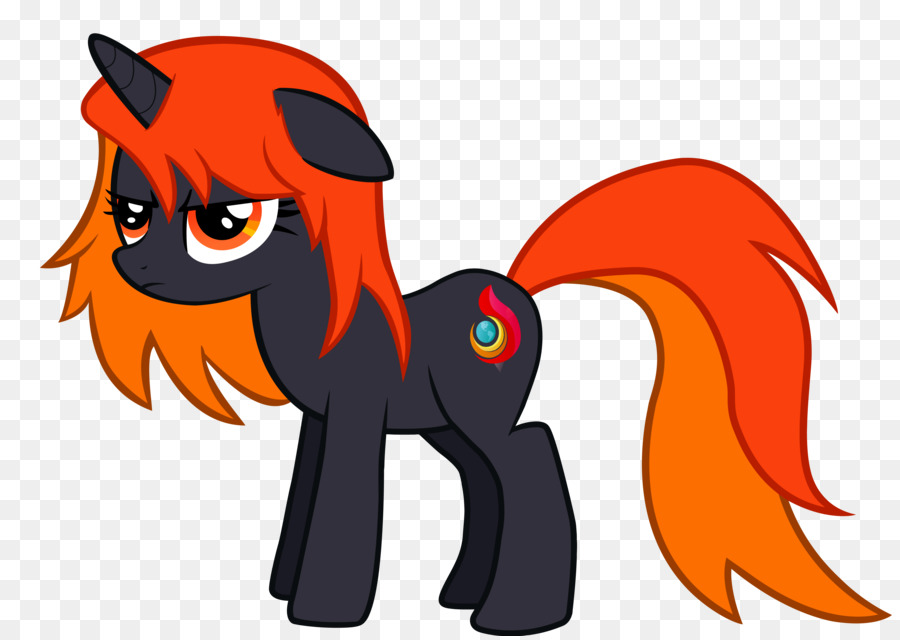 Caballo，Pony PNG