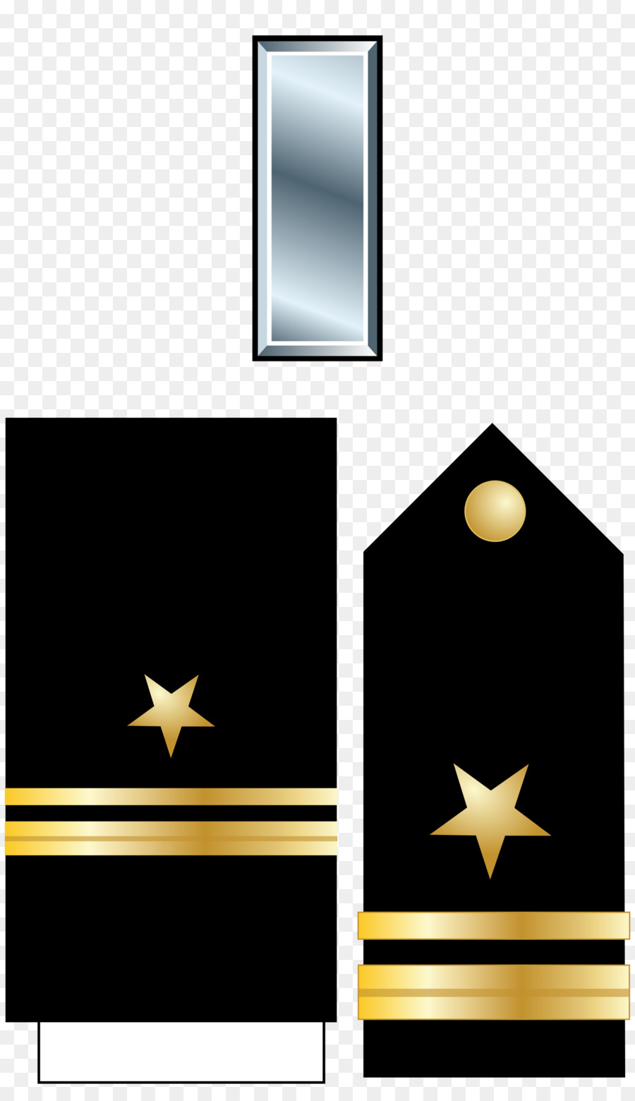 La Marina De Estados Unidos El Rango De Oficial De Insignia，La Marina De Estados Unidos PNG