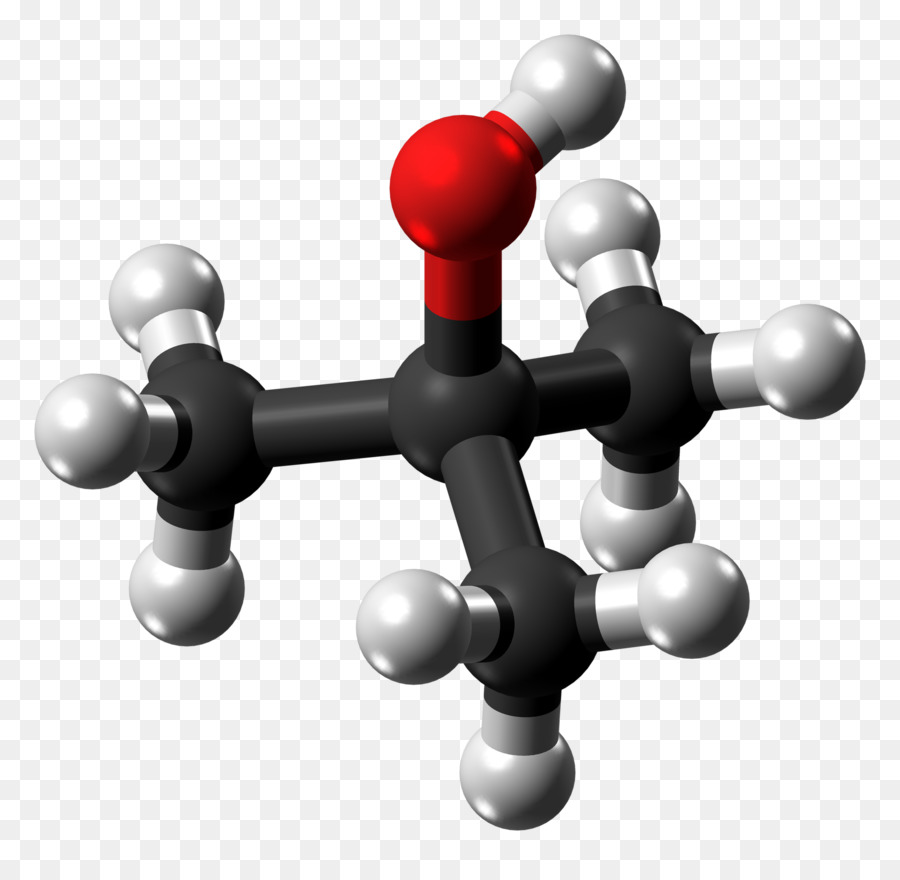 Molécula，Química PNG