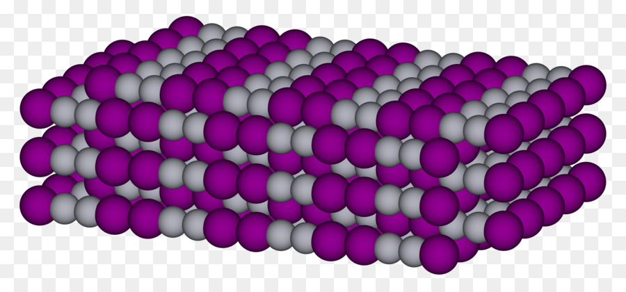 Mercuryi Bromuro De，Mercuryi De Yoduro De PNG