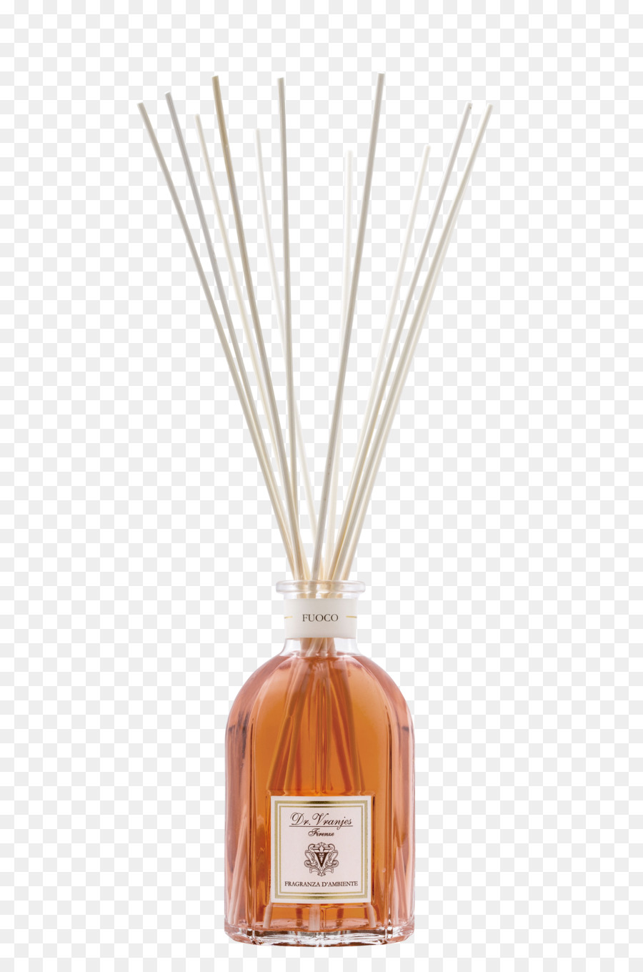 El Dr Vranjes Firenze，Perfume PNG