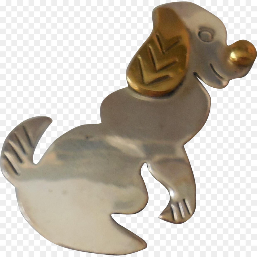 Perro，Canidae PNG