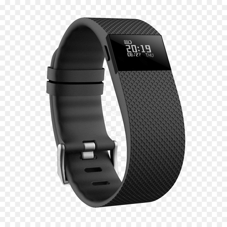 Monitor De Actividad，Fitbit PNG