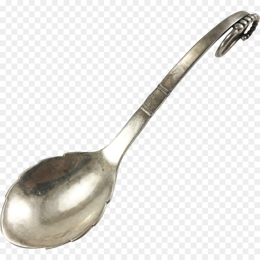 Cucharón De Plata，Cocina PNG