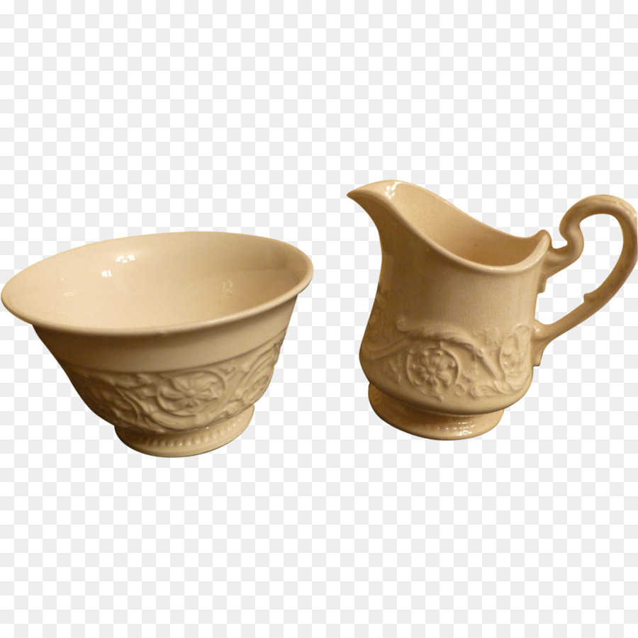 Vajilla，Taza PNG